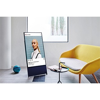 The-Sero_Lifestyle_01