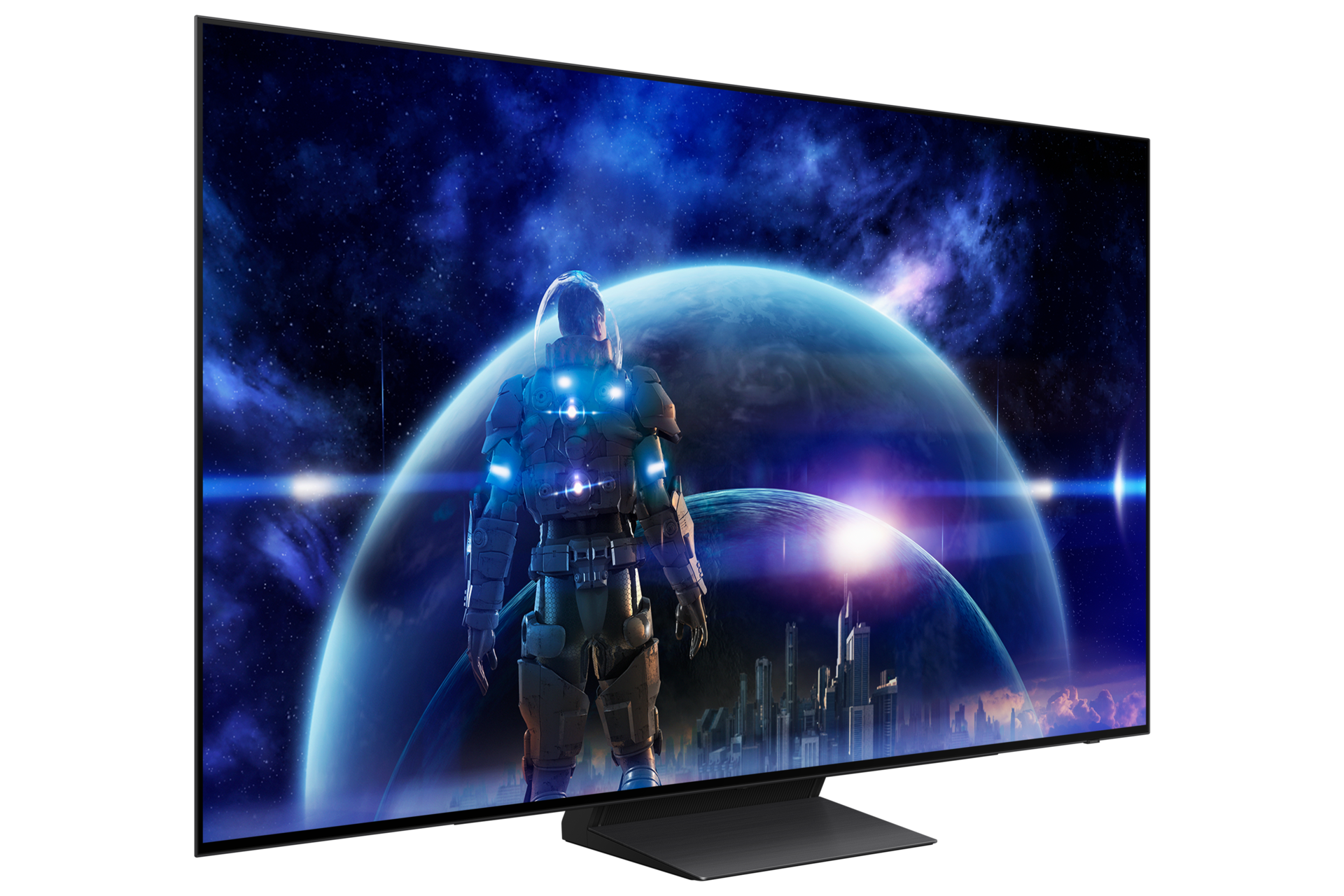 l-perspective Graphite