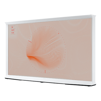 r-perspective Cloud White