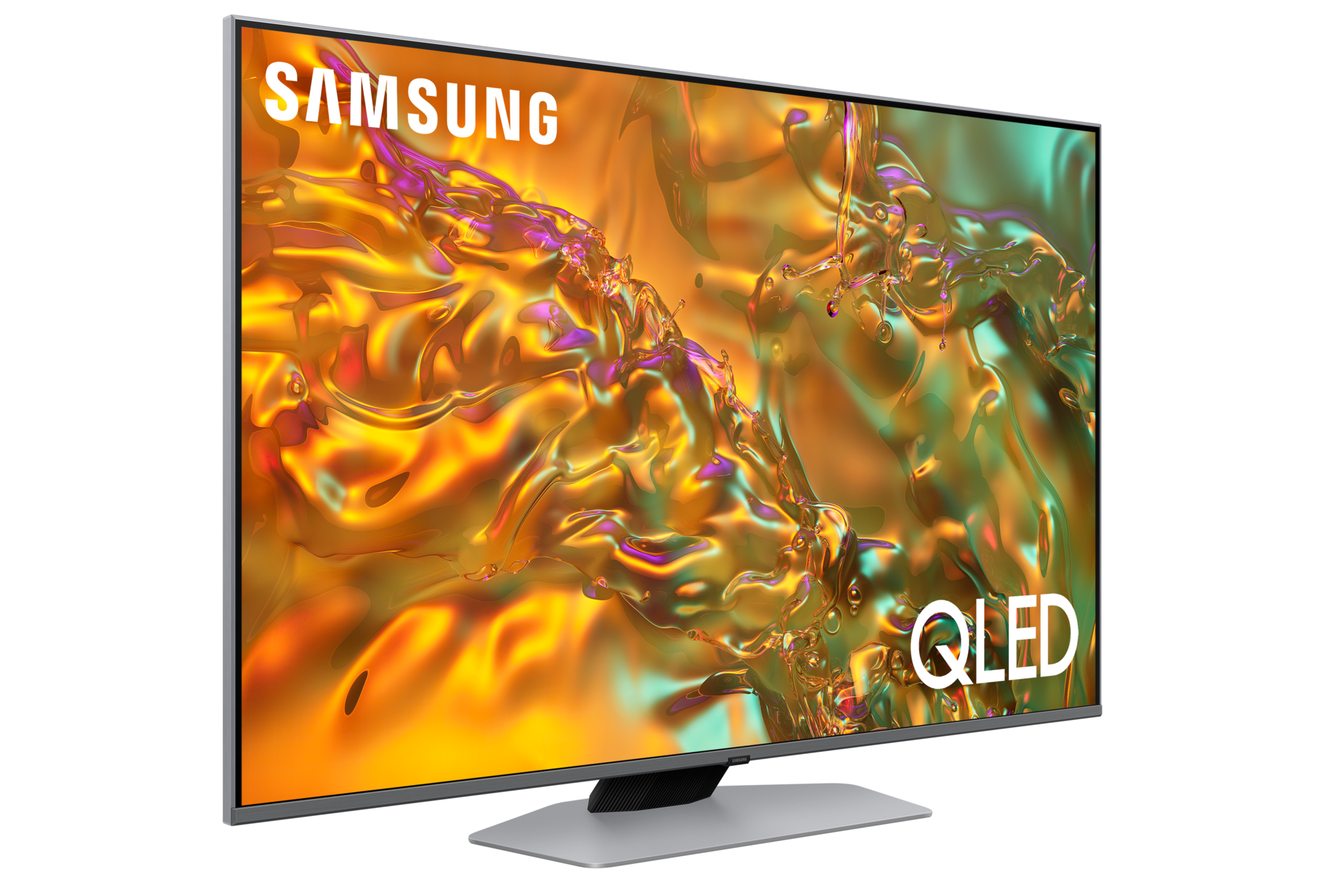 l-perspective2 Silver