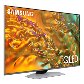 l-perspective2 Silver