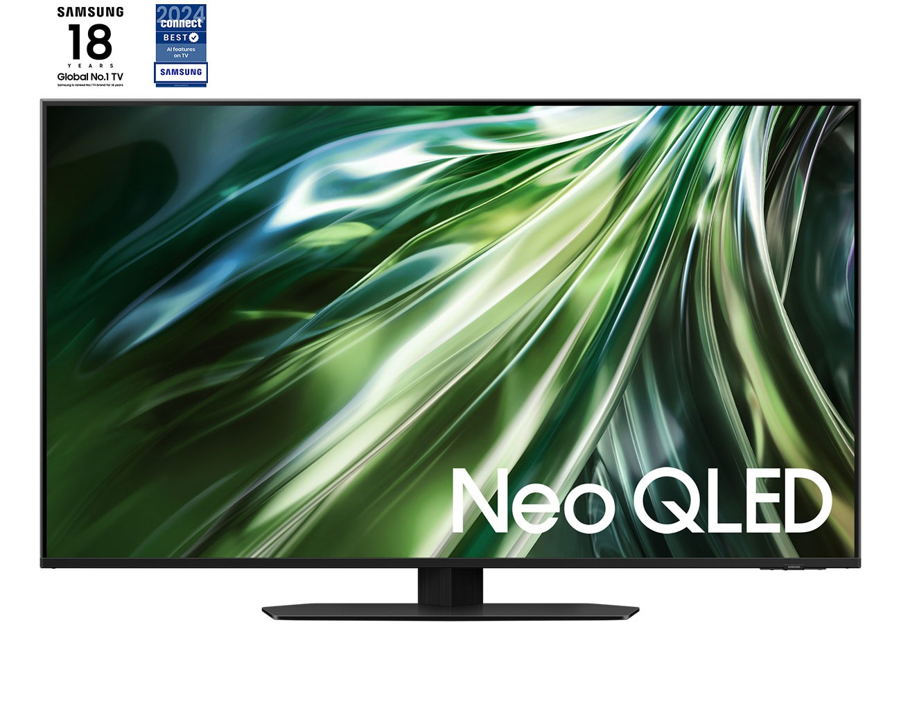 Samsung QE50QN90DATXXH - prednji prikaz