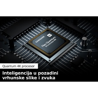 QE55Q70BATXXH 
