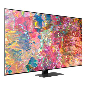 l-perspective1 Silver