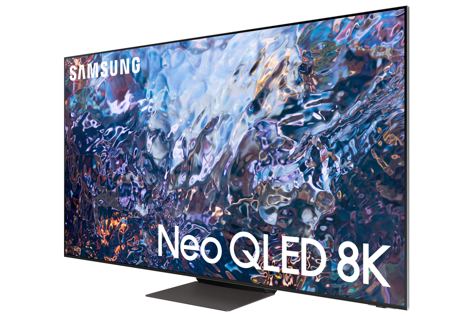 r-perspective2 Silver