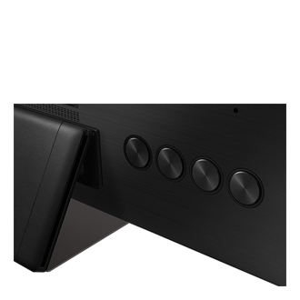 speaker-detail Silver