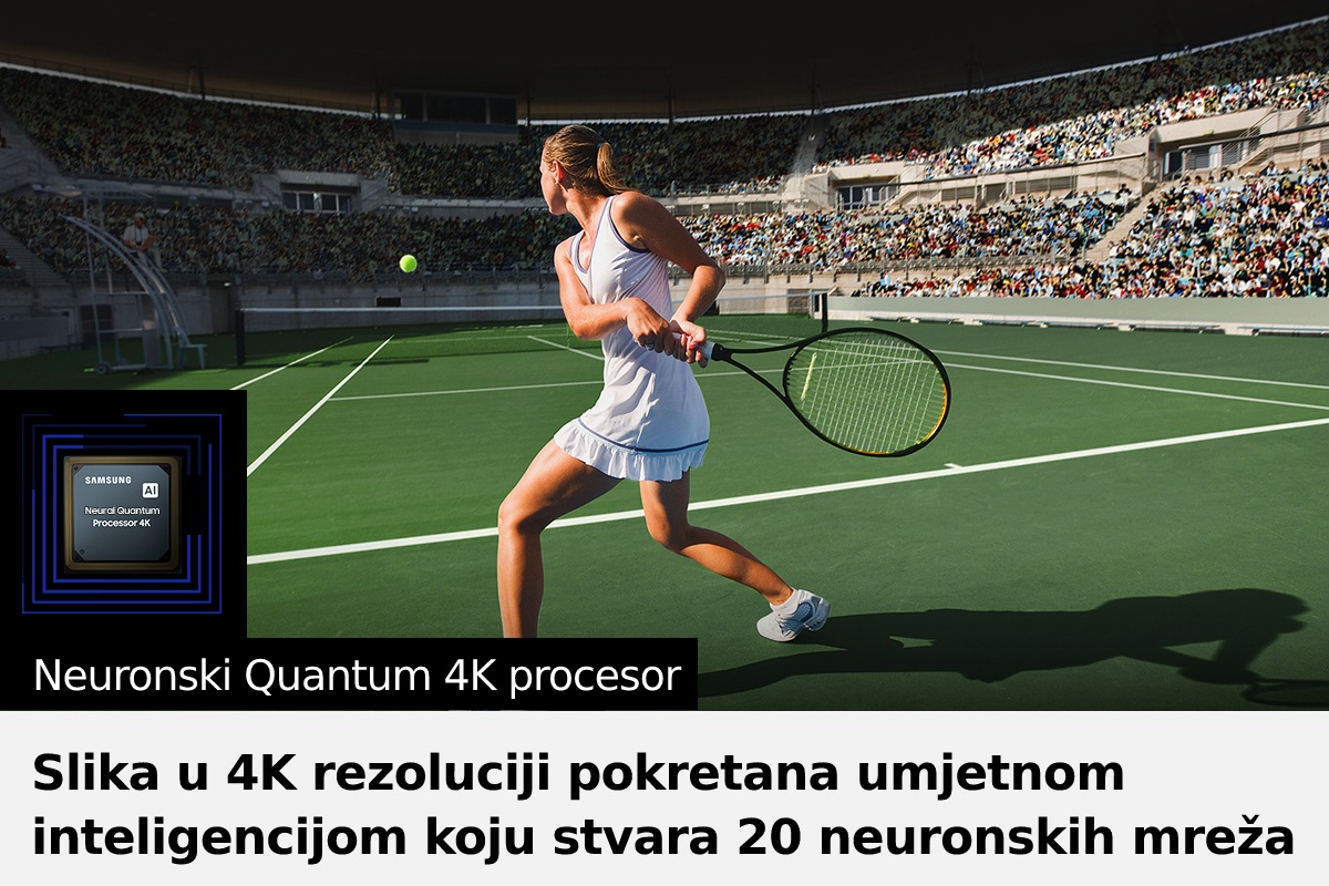 QN95B_Feautre_Neural-Quantum-Processor-4K