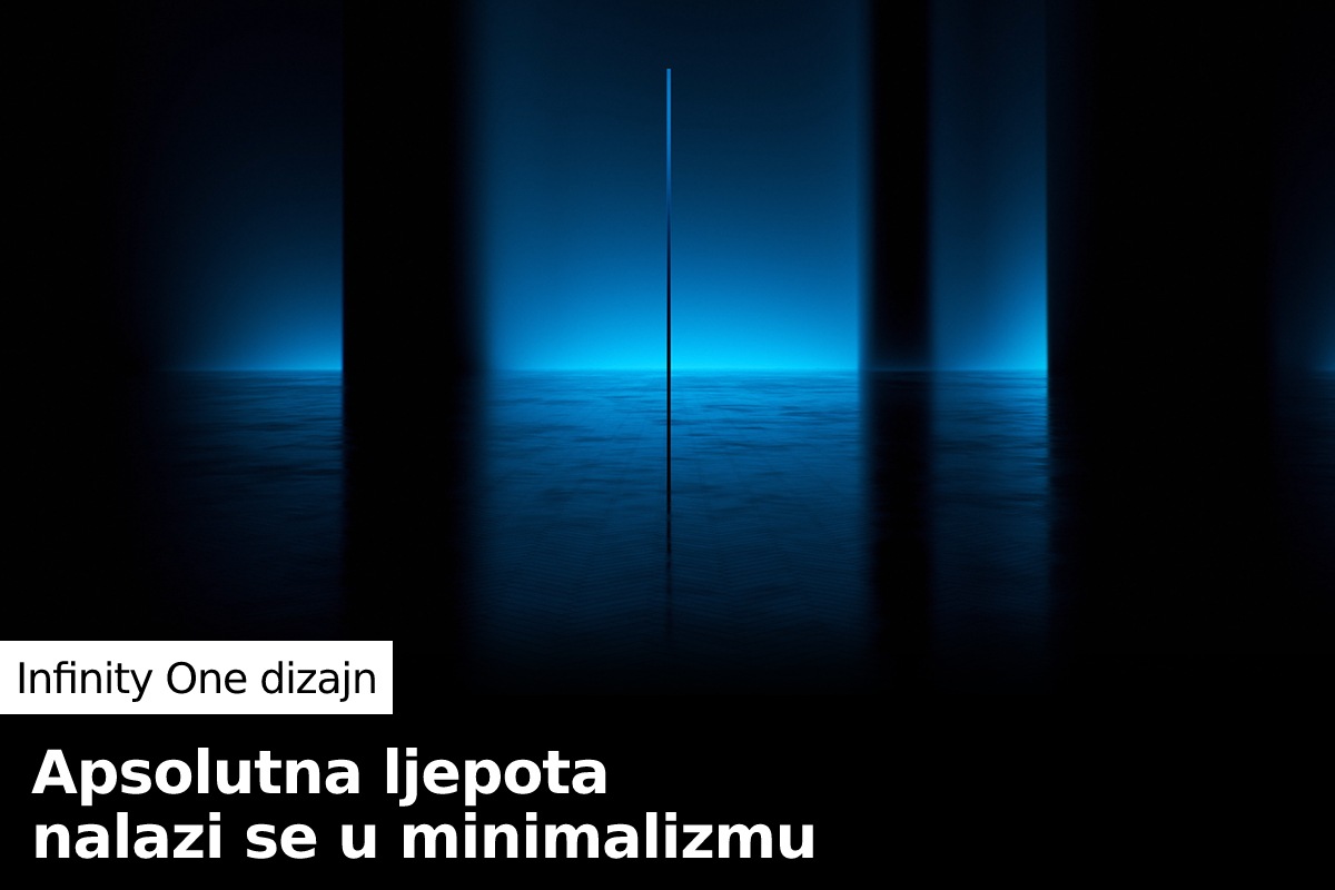 QN95B_Feature_Infinity-One-Design