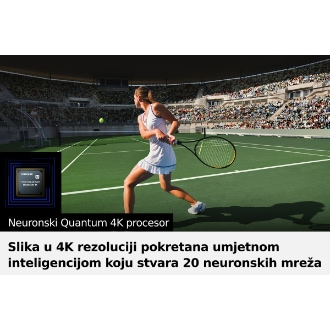 QN95B_Feautre_Neural-Quantum-Processor-4K