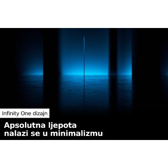 QN95B_Feature_Infinity-One-Design