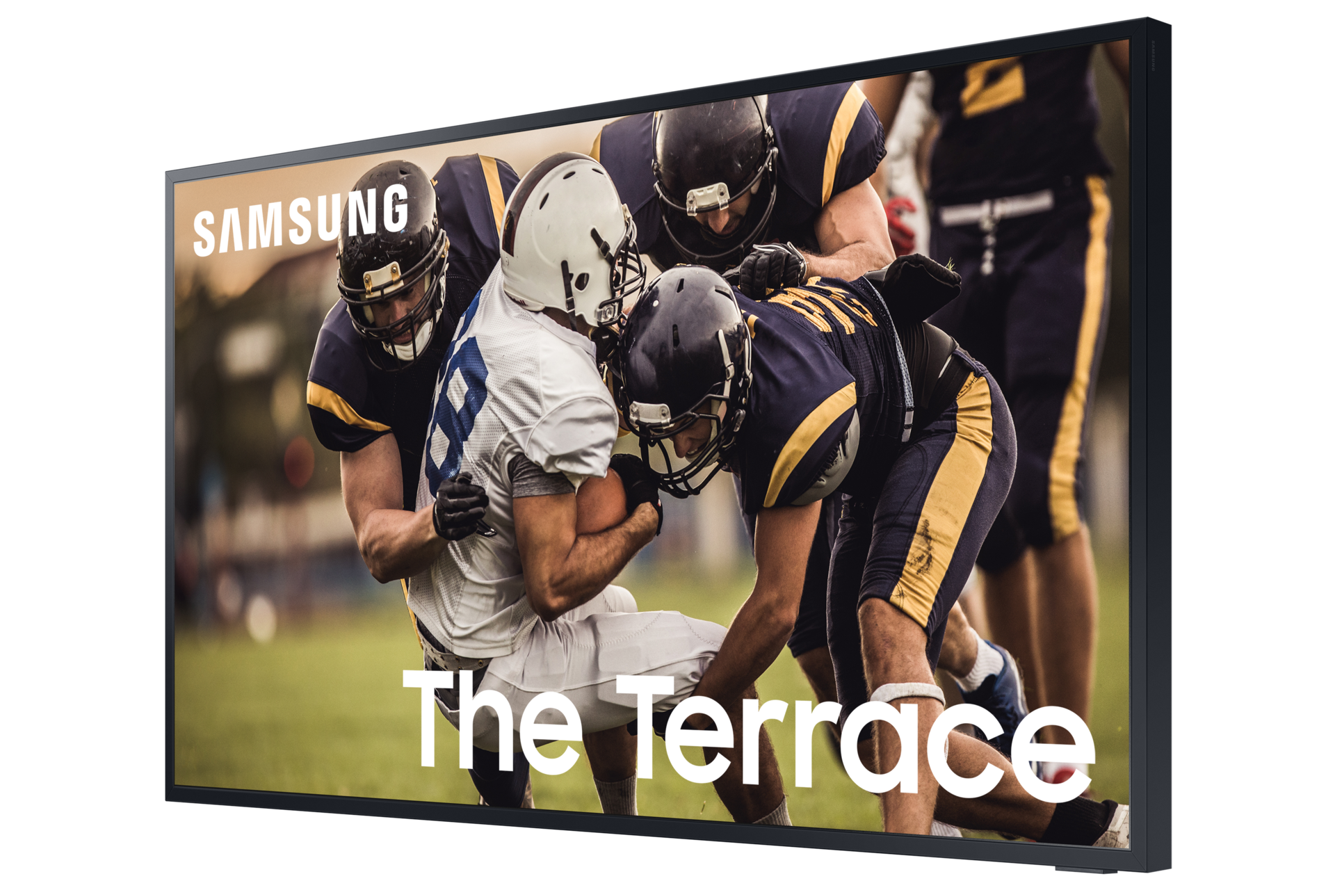 [r-pér~spéc~tívé~2 Blác~k]