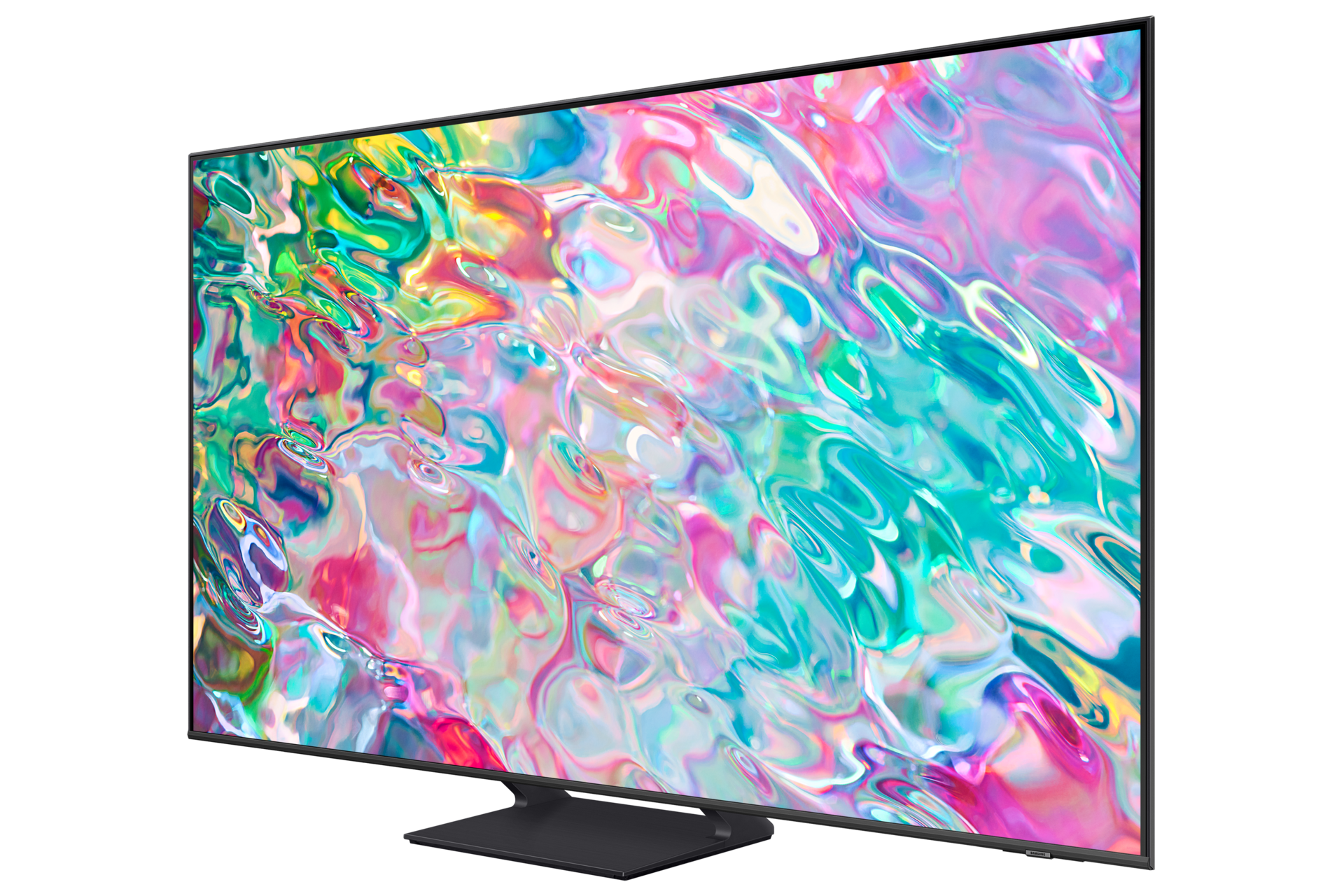 [r-pér~spéc~tívé~ Gráý~]