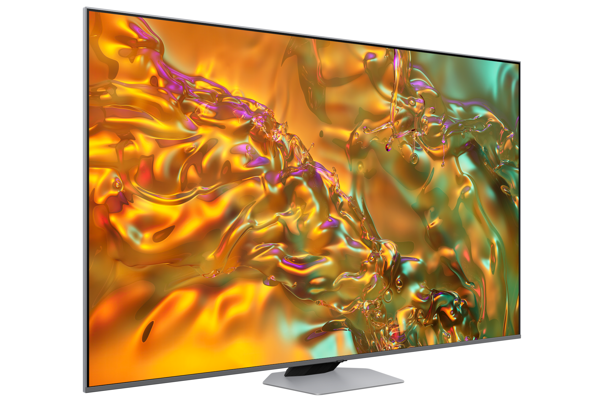 l-perspective1 Silver