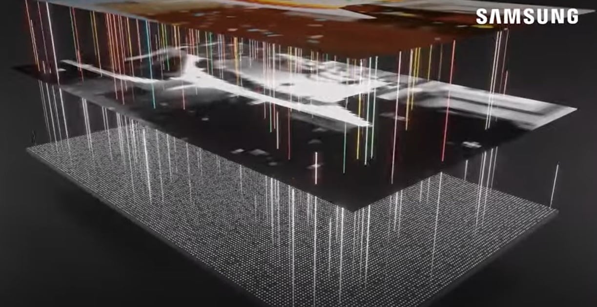  [2. QÑ900_800_~ÉP2_Q~MT]