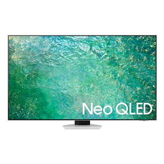 QE65QN85CATXXH 