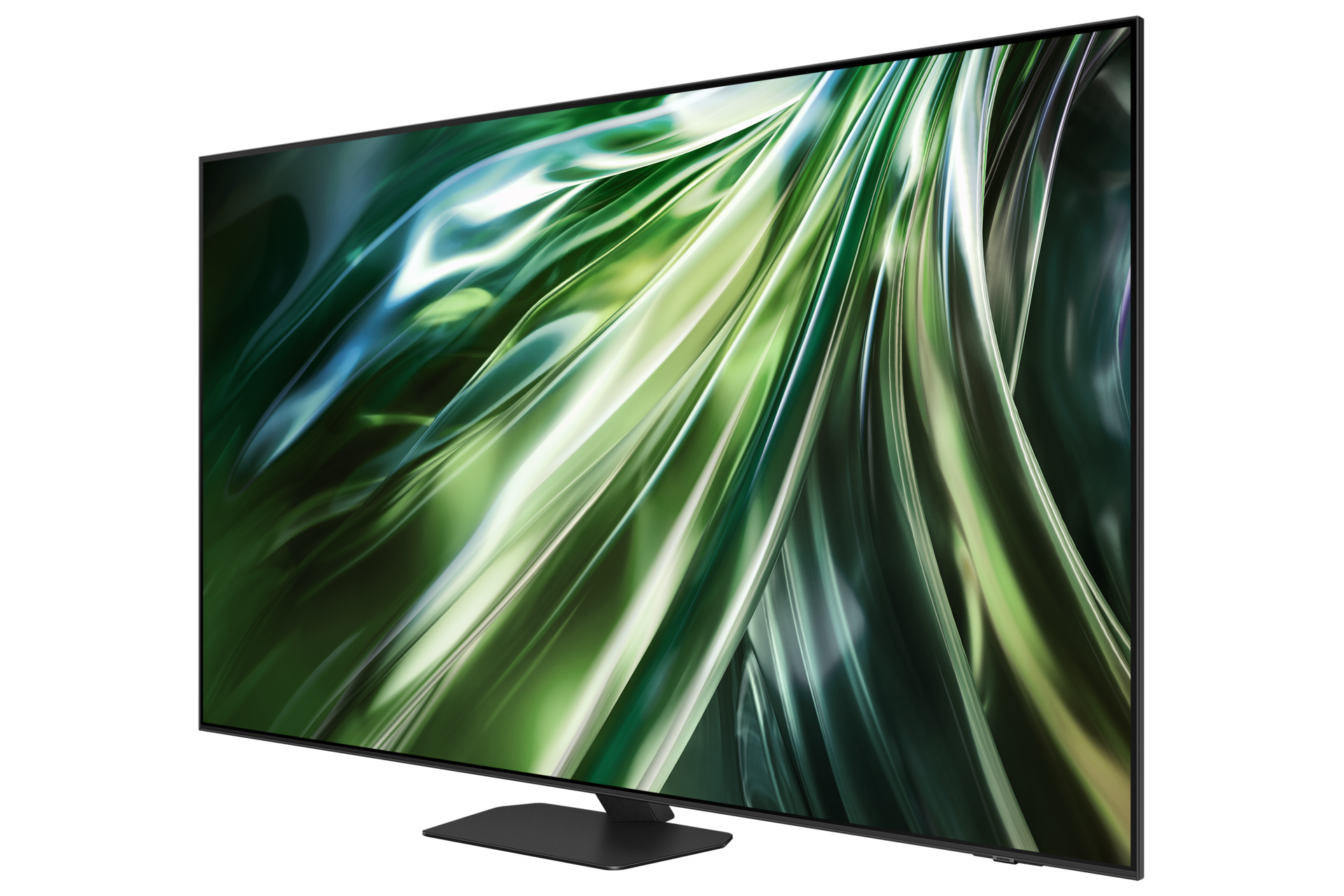 Samsung QE65QN90DATXXH - bočni prikaz