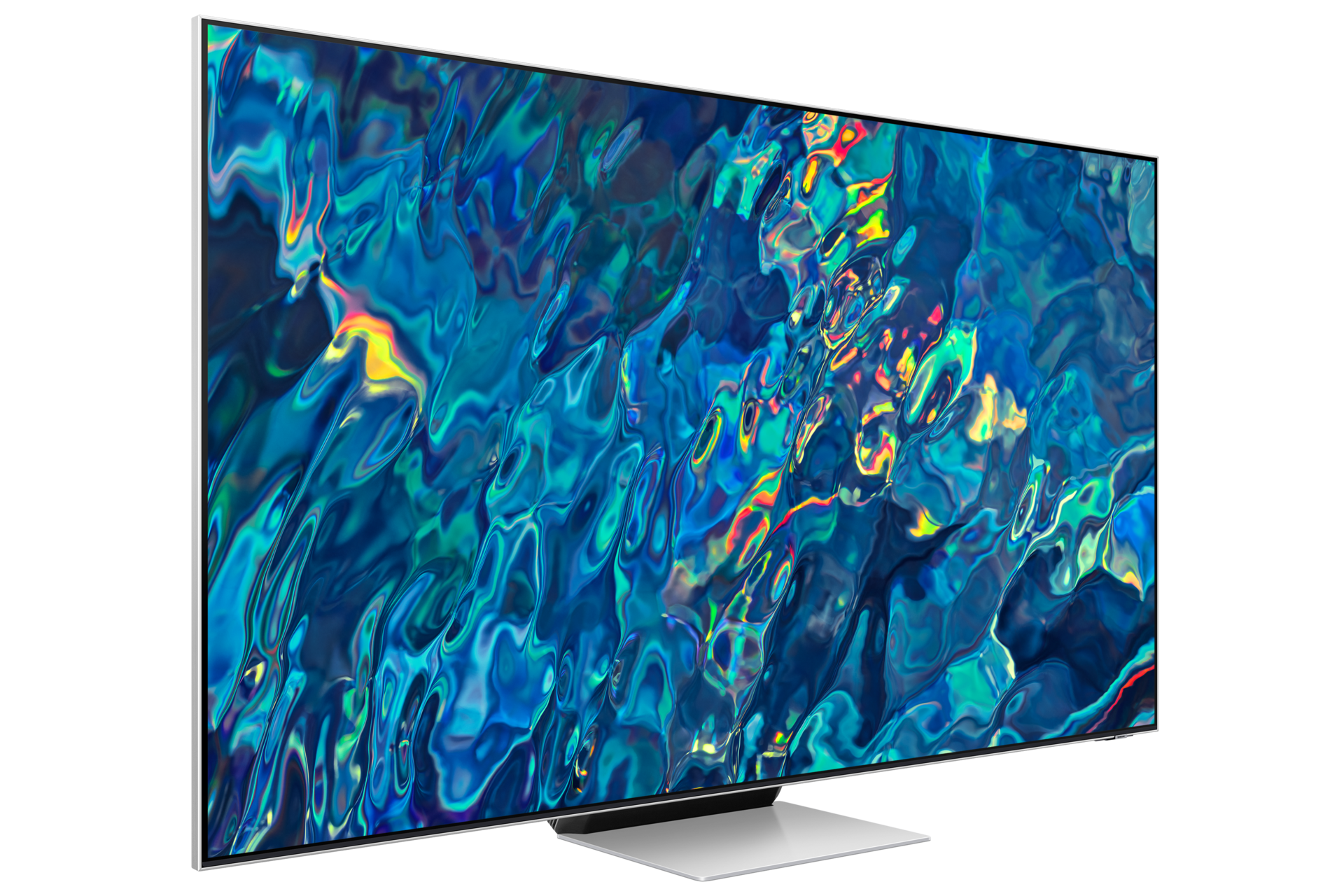 [l-pér~spéc~tívé~ Sílv~ér]