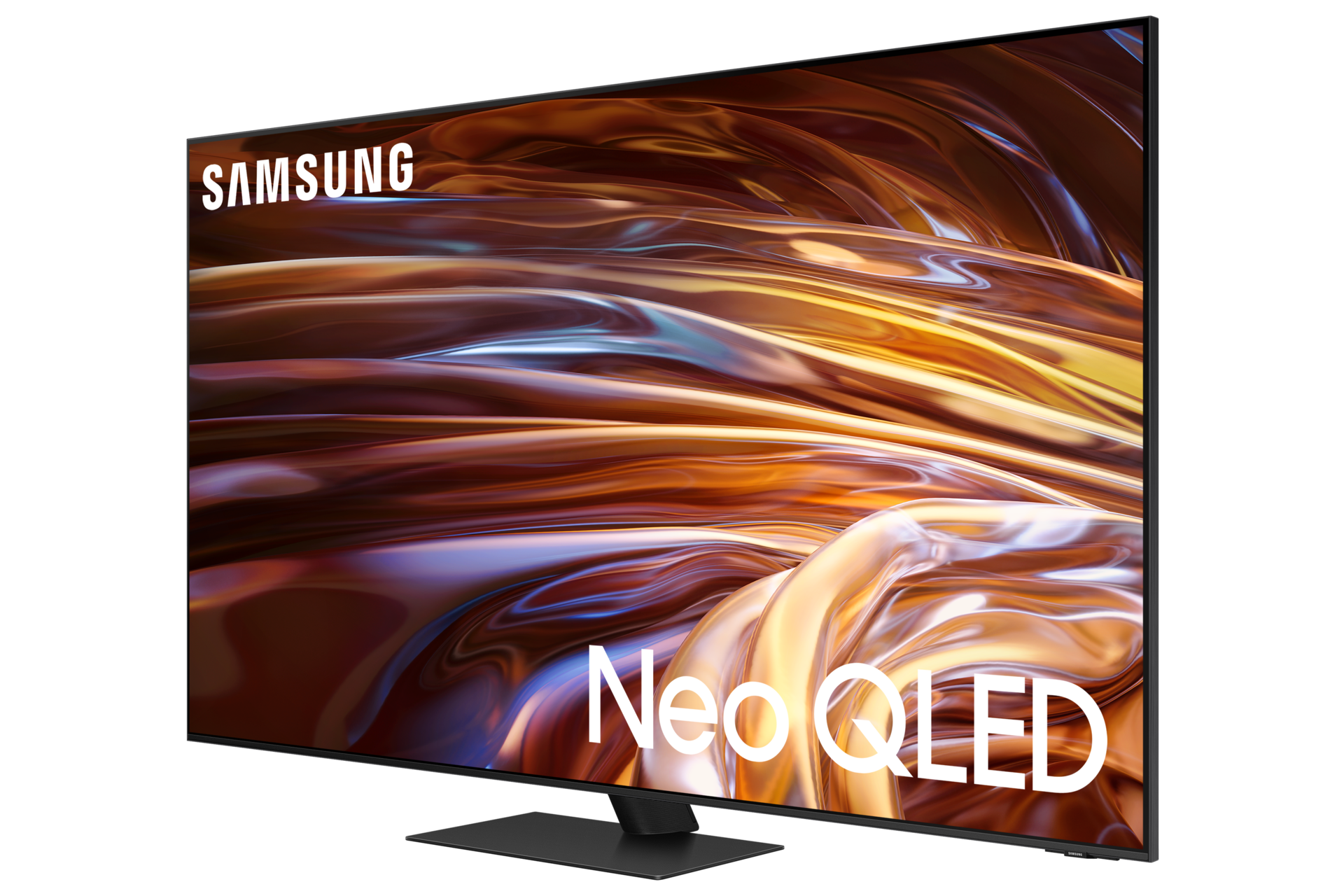 r-perspective2 Black