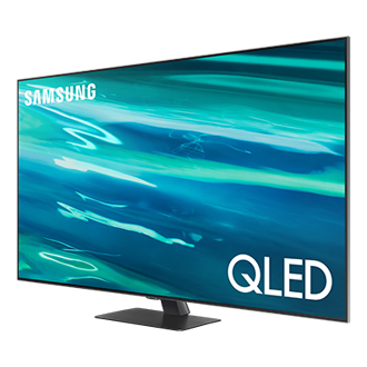 r-perspective2 Silver