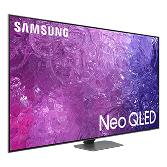 l-perspective2 Silver