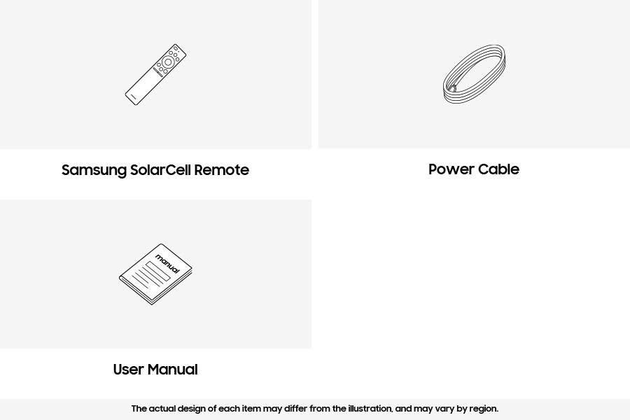 QLED, Ultra HD, 4K Smart 85Q8F, Vision AI, HDR, 214 cm (2025) Titanium Gray