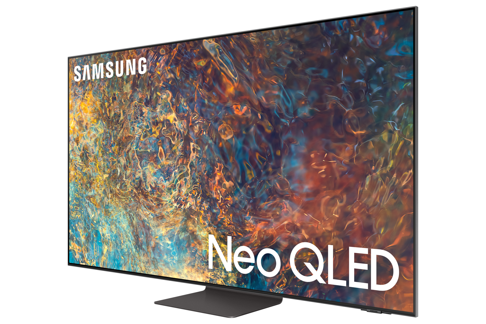 r-perspective2 Silver