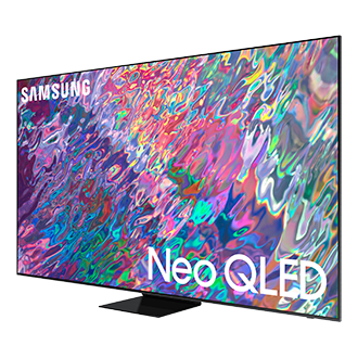 r-perspective1 Black