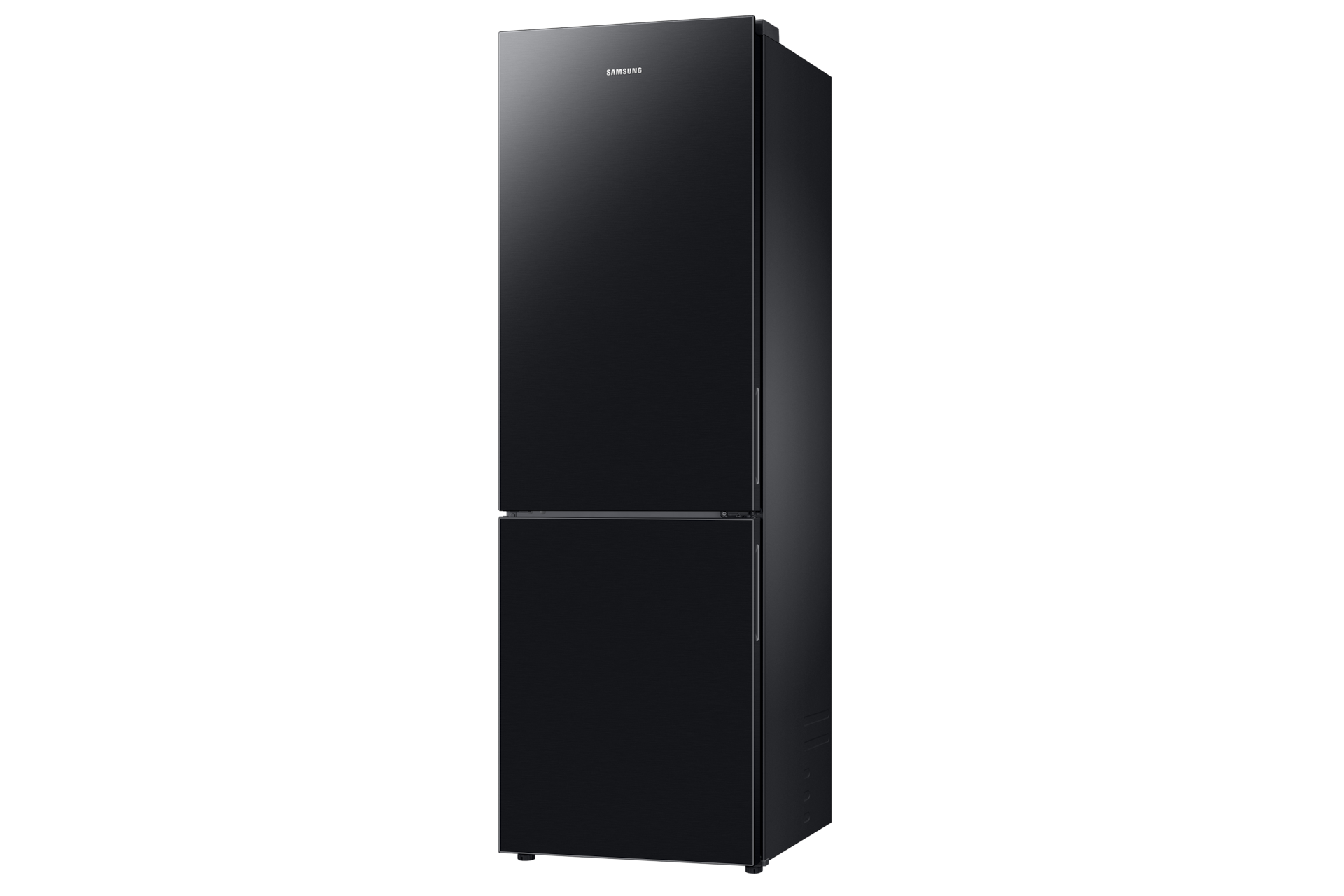 r-perspective Black
