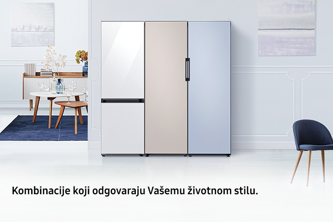 [RB34Á7B~5DCÉ/É~F] 