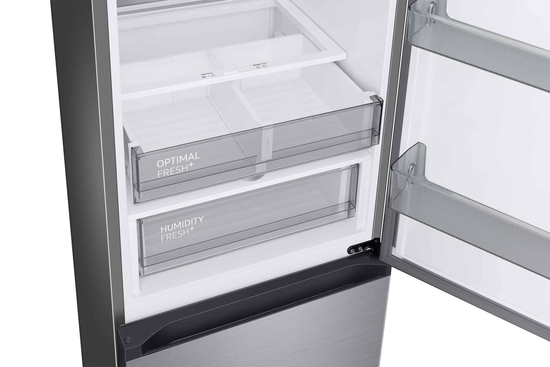 detail-2-temp-zone1 Silver