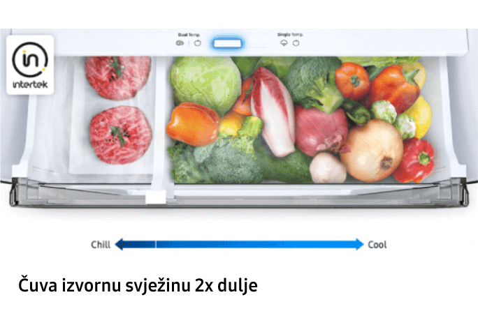 [RB34Á7B~5É22/ÉF] 