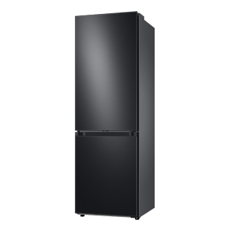 r-perspective Black