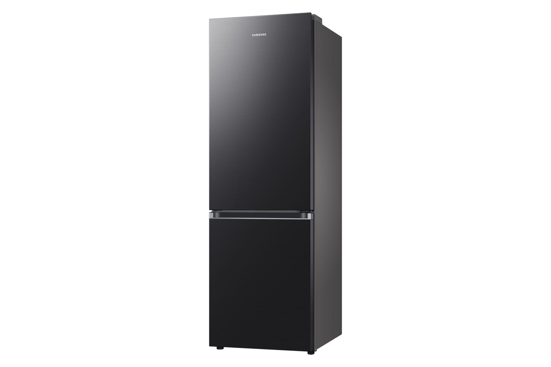 r-perspective Black Doi
