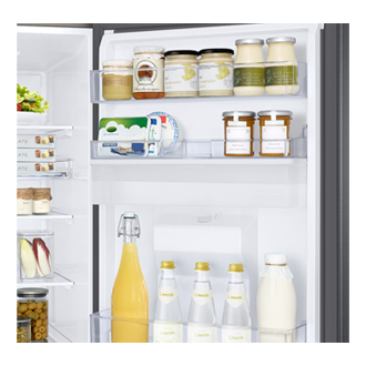 detail-water-tank Black