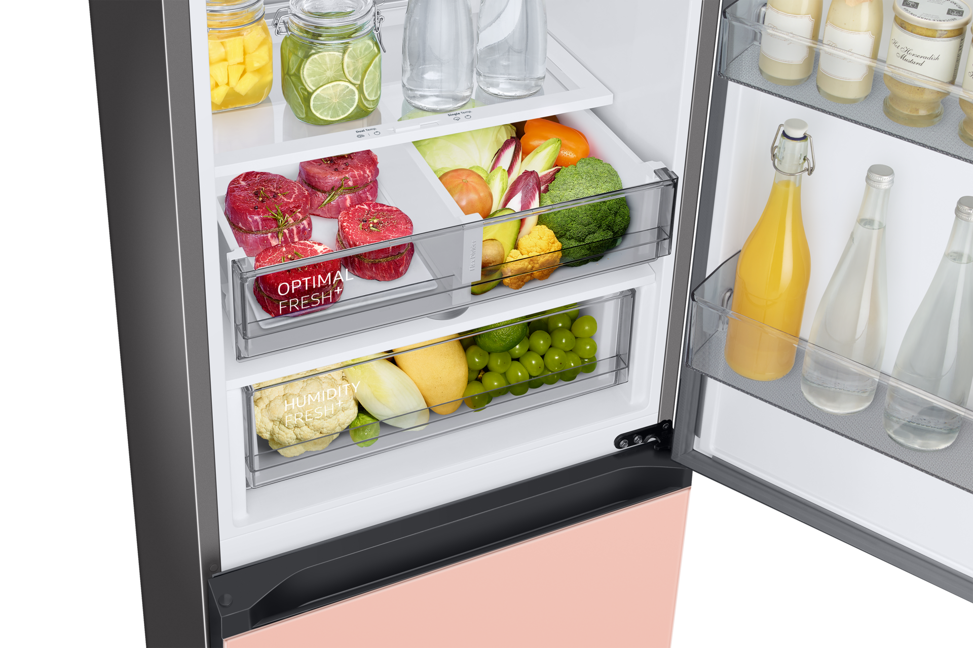 detail-2-temp-zone2 Clean Peach