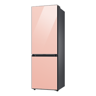 r-perspective Clean Peach