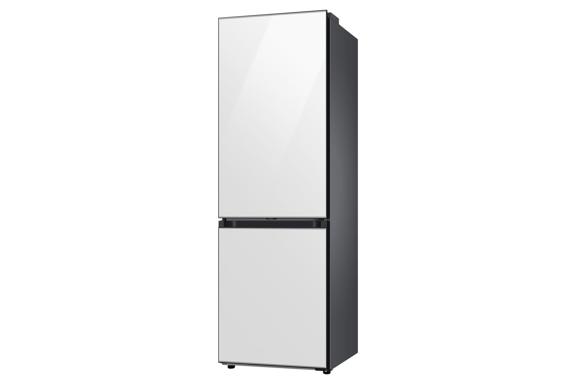 r-perspective Clean White