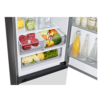 detail2-temp-zone2 Clean White