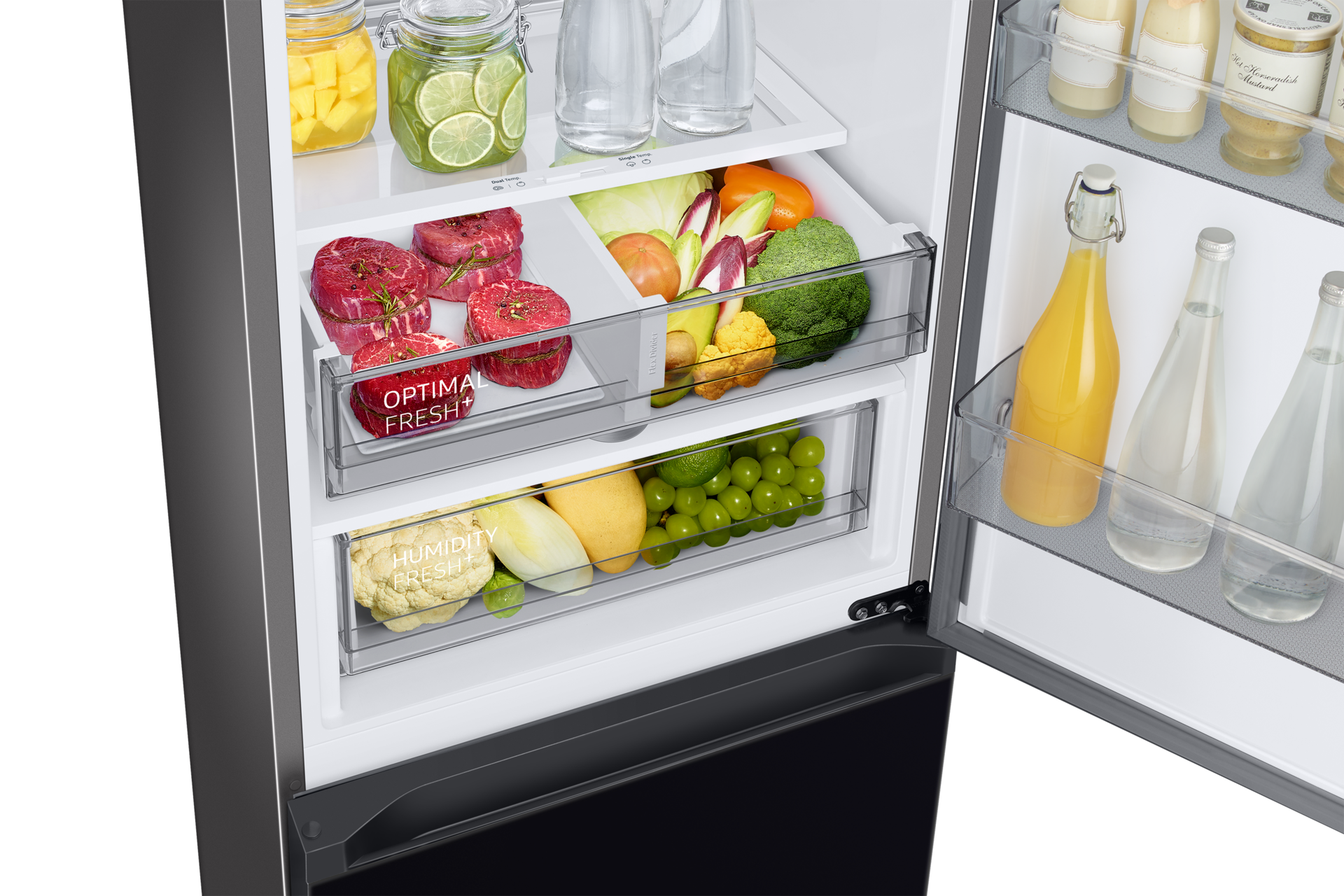 detail-2-temp-zone2 Clean Black