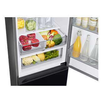 detail-2-temp-zone2 Clean Black