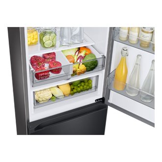 detail-2-temp-zone2 Black