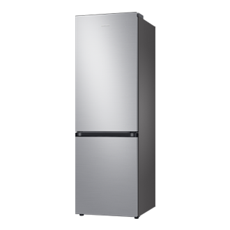 r-perspective Silver