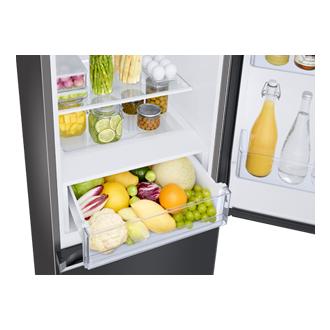 detail-moist-fresh-zone Black