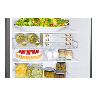 detail-wine-shelf Black