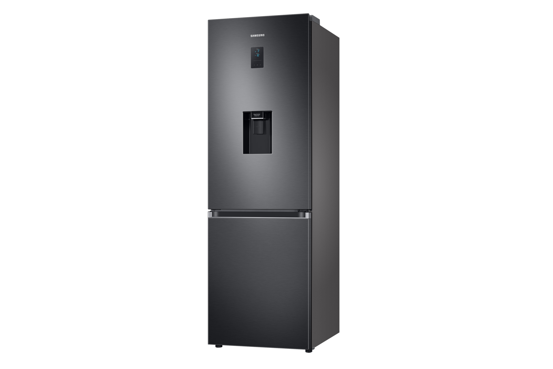 r-perspective Black