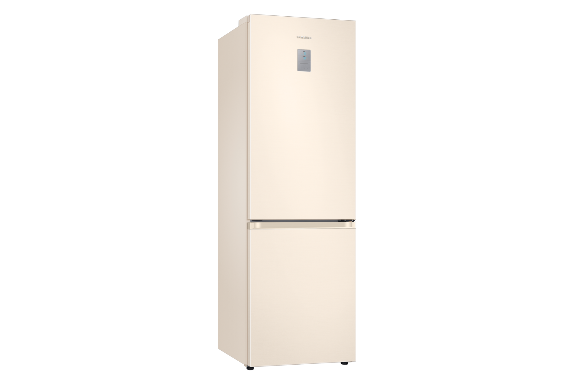 l-perspective Beige Wood