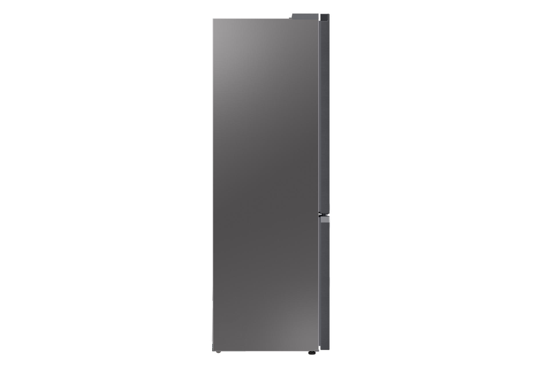 l-side Black