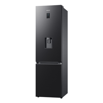 r-perspective Black