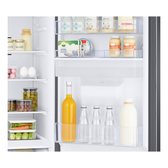 detail-water-tank Black