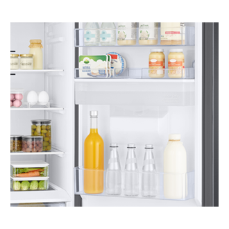 detail-water-tank Black